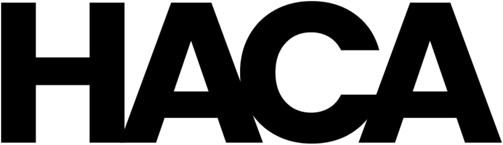 HACA